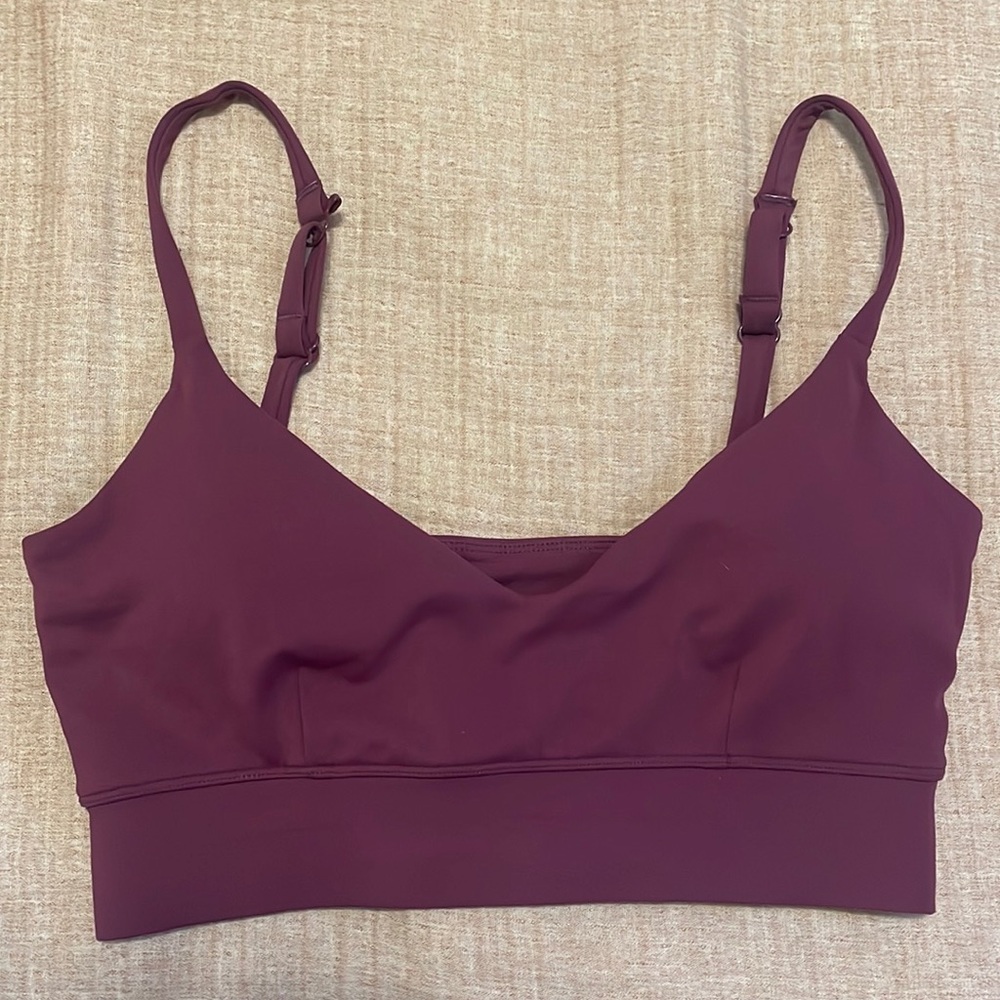 Vitality The Adapt Bra+